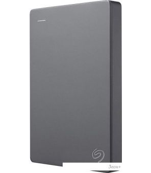   Seagate Basic STJL4000400 4TB