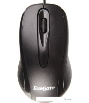  ExeGate SH-9026