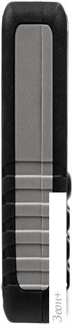 Лазерный дальномер Crown CT44035