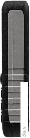 Лазерный дальномер Crown CT44035