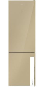  MAUNFELD MFF200NFBG