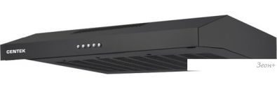   CENTEK CT-1801-60 ()