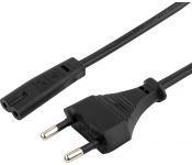  Cablexpert PC-184/2-1.8M