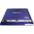  BrightSign HD224