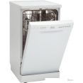   Krona Riva 45 FS WH
