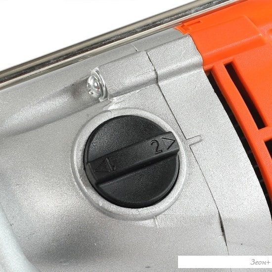 Ударная дрель Patriot FD 900h 120301466