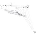 Сушилка для белья Perfecto Linea 36-003141