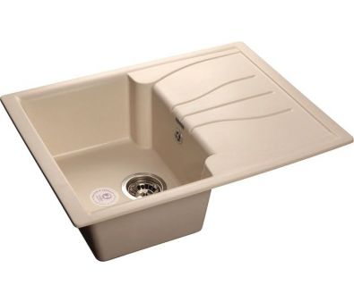  GranFest Standart GF-S680L ()