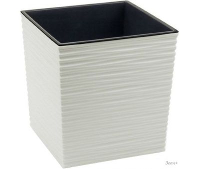  Lamela Juka LA598-74 ()