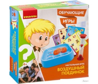  Bondibon   3624