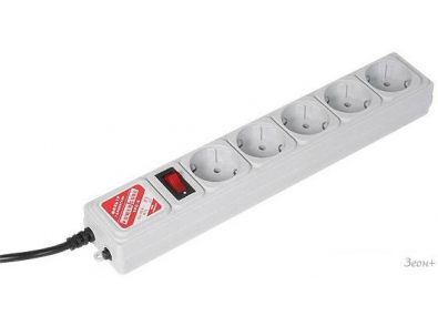   Power Cube 5 , , 1.9  (SPG-B-6)