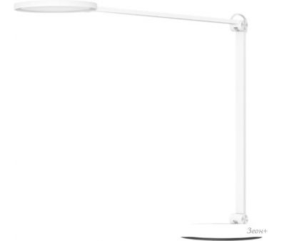  Xiaomi Mijia LED Lamp Pro MJTD02YL