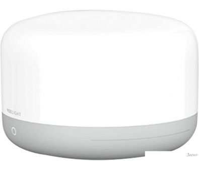   Yeelight LED Bedside Lamp D2 YLCT01YL