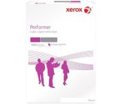   Xerox Performer A3 (80 /2)