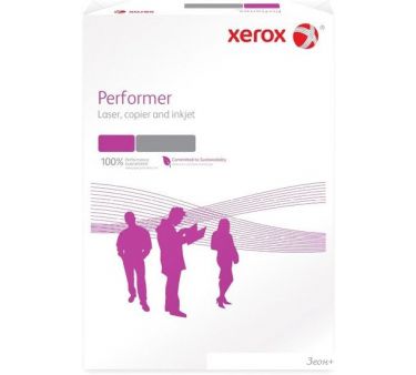   Xerox Performer A3 (80 /2)