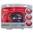 Кабель Aura AMP-2204