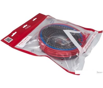  Aura AMP-1408