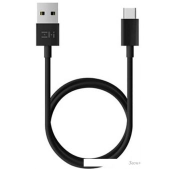  Xiaomi ZMKAL701CNBK