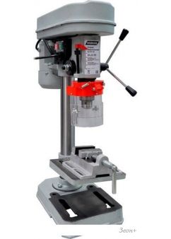  Werker ZJ4113