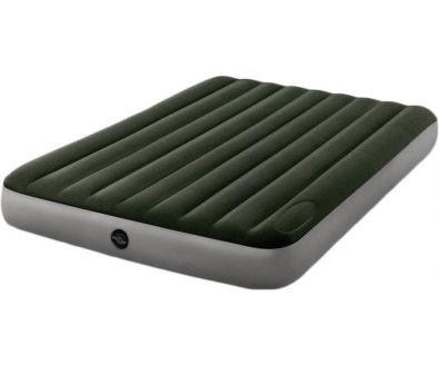   Intex Downy Bed 64763