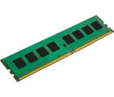   Foxline 16GB DDR4 PC4-21300 FL2666D4U19-16G