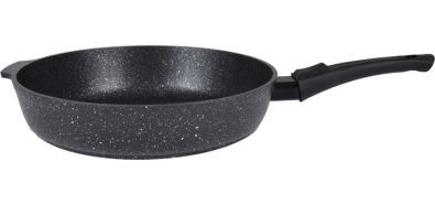  Kukmara 283
