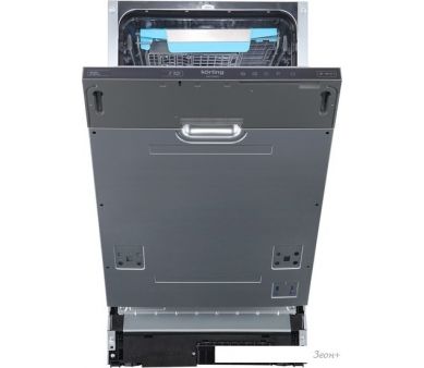   Korting KDI 45980