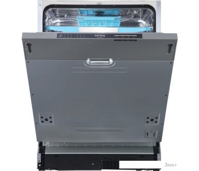  Korting KDI 60340