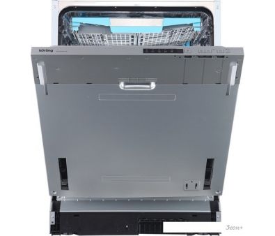   Korting KDI 60460 SD