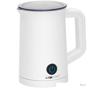    Clatronic MS 3693