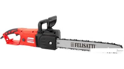   Felisatti -16/2000