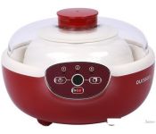  Oursson FE2305D/DC