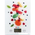   Econ ECO-BS105K