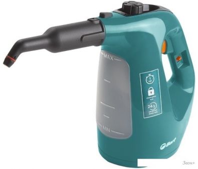  Bort BDR-1500-RR
