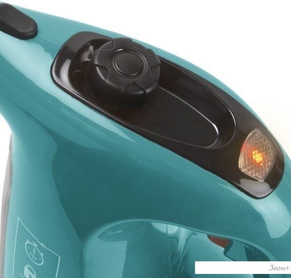 Пароочиститель Bort BDR-1500-RR