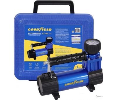   Goodyear GY-30L/case