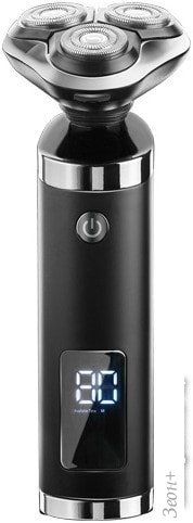Электробритва CENTEK CT-2175