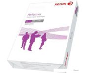   Xerox Performer A4 (80 /2) [003R90649]
