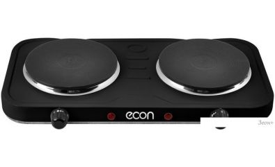   Econ ECO-232HP
