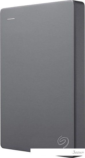 Внешний накопитель Seagate Basic STJL1000400 1TB