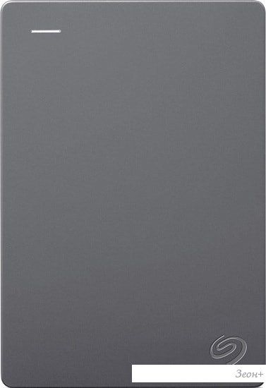 Внешний накопитель Seagate Basic STJL1000400 1TB
