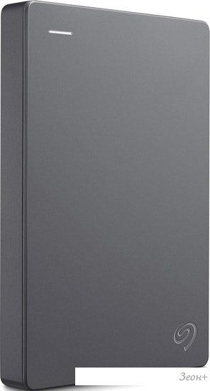 Внешний накопитель Seagate Basic STJL1000400 1TB