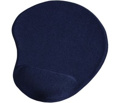    Hama Ergonomic 00054778