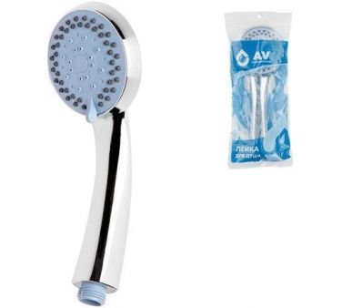   AV Engineering AVSSS-022