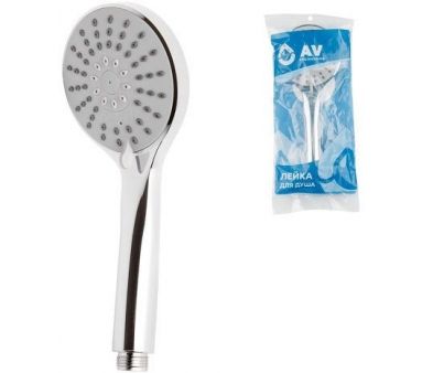   AV Engineering AVSSS-026
