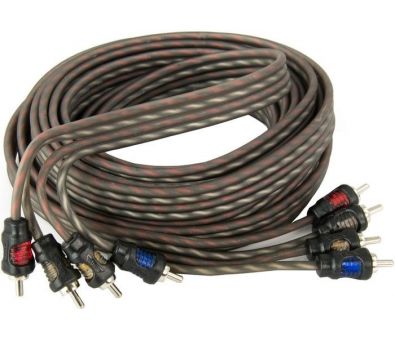  Aura RCA-0450
