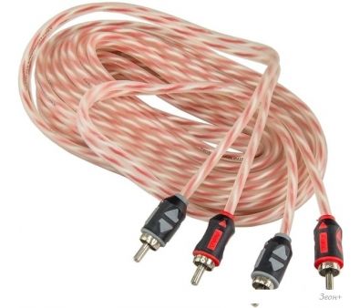  Aura RCA-A150 MkII