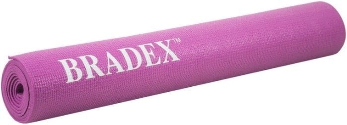 Коврик Bradex SF 0401