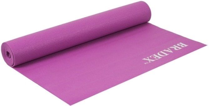 Коврик Bradex SF 0401