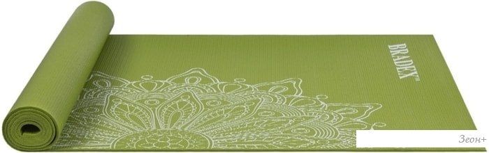 Коврик Bradex SF 0404